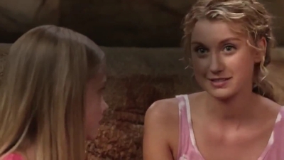 Mako_Mermaids_S02E09_mp42937.jpg