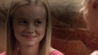 Mako_Mermaids_S02E09_mp42945.jpg