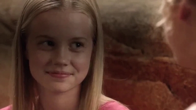 Mako_Mermaids_S02E09_mp42946.jpg