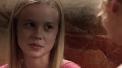 Mako_Mermaids_S02E09_mp42947.jpg