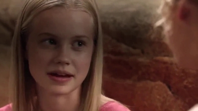 Mako_Mermaids_S02E09_mp42948.jpg