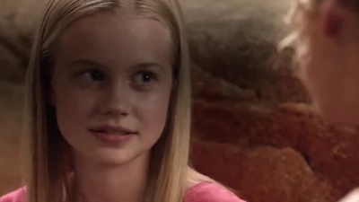 Mako_Mermaids_S02E09_mp42949.jpg