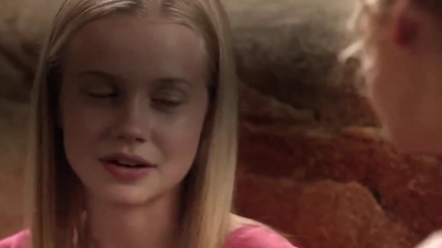 Mako_Mermaids_S02E09_mp42950.jpg