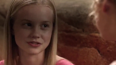 Mako_Mermaids_S02E09_mp42951.jpg