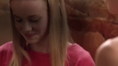 Mako_Mermaids_S02E09_mp42963.jpg