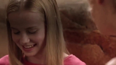 Mako_Mermaids_S02E09_mp42964.jpg