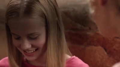 Mako_Mermaids_S02E09_mp42965.jpg