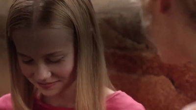 Mako_Mermaids_S02E09_mp42966.jpg