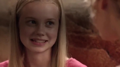 Mako_Mermaids_S02E09_mp42968.jpg