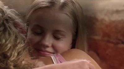 Mako_Mermaids_S02E09_mp42977.jpg