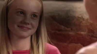 Mako_Mermaids_S02E09_mp42979.jpg