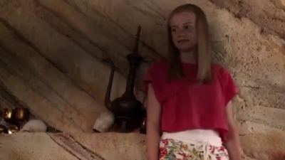 Mako_Mermaids_S02E09_mp43001.jpg