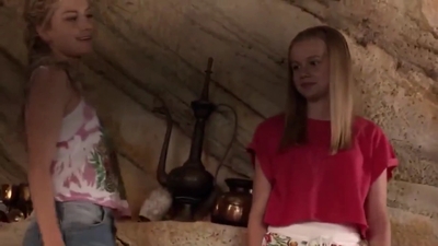 Mako_Mermaids_S02E09_mp43002.jpg