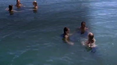 Mako_Mermaids_S02E09_mp43035.jpg
