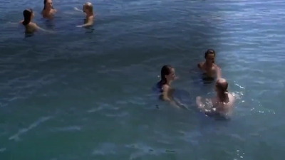 Mako_Mermaids_S02E09_mp43036.jpg