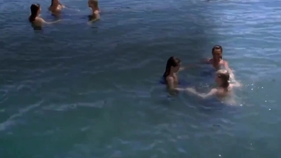 Mako_Mermaids_S02E09_mp43037.jpg