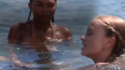 Mako_Mermaids_S02E09_mp43047.jpg