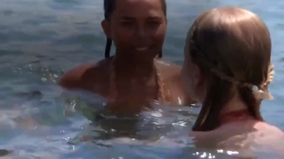 Mako_Mermaids_S02E09_mp43049.jpg