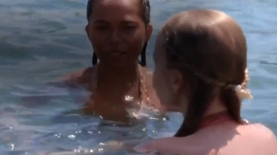 Mako_Mermaids_S02E09_mp43050.jpg