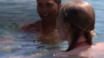 Mako_Mermaids_S02E09_mp43051.jpg