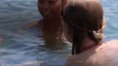 Mako_Mermaids_S02E09_mp43052.jpg