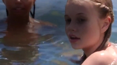 Mako_Mermaids_S02E09_mp43065.jpg