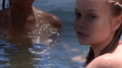 Mako_Mermaids_S02E09_mp43066.jpg