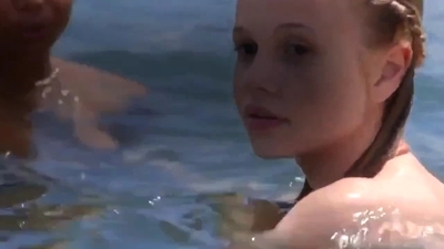 Mako_Mermaids_S02E09_mp43068.jpg