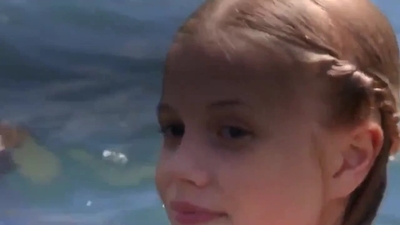 Mako_Mermaids_S02E09_mp43077.jpg