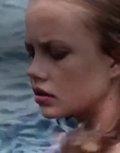 Filename=Mako_Mermaids_S02E09_mp41509.jpg
Filesize=270KiB
Dimensions=1280x720
Date added=Aug 17, 2021 Mako_Mermaids_S02E09_mp41509.jpg