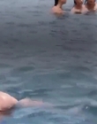 Mako_Mermaids_S02E09_mp41589.jpg