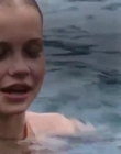 Mako_Mermaids_S02E09_mp41651.jpg