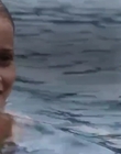 Filename=Mako_Mermaids_S02E09_mp41671.jpg
Filesize=284KiB
Dimensions=1280x720
Date added=Aug 17, 2021 Mako_Mermaids_S02E09_mp41671.jpg