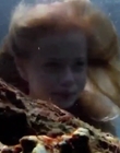 Filename=Mako_Mermaids_S02E09_mp41730.jpg
Filesize=303KiB
Dimensions=1280x720
Date added=Aug 17, 2021 Mako_Mermaids_S02E09_mp41730.jpg