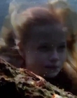 Filename=Mako_Mermaids_S02E09_mp41731.jpg
Filesize=292KiB
Dimensions=1280x720
Date added=Aug 17, 2021 Mako_Mermaids_S02E09_mp41731.jpg