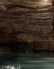 Filename=Mako_Mermaids_S02E09_mp41759.jpg
Filesize=342KiB
Dimensions=1280x720
Date added=Aug 17, 2021 Mako_Mermaids_S02E09_mp41759.jpg
