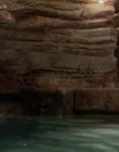 Filename=Mako_Mermaids_S02E09_mp41761.jpg
Filesize=322KiB
Dimensions=1280x720
Date added=Aug 17, 2021 Mako_Mermaids_S02E09_mp41761.jpg