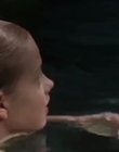 Filename=Mako_Mermaids_S02E09_mp41762.jpg
Filesize=136KiB
Dimensions=1280x720
Date added=Aug 17, 2021 Mako_Mermaids_S02E09_mp41762.jpg