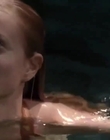 Filename=Mako_Mermaids_S02E09_mp41765.jpg
Filesize=211KiB
Dimensions=1280x720
Date added=Aug 17, 2021 Mako_Mermaids_S02E09_mp41765.jpg