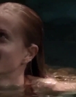 Filename=Mako_Mermaids_S02E09_mp41766.jpg
Filesize=205KiB
Dimensions=1280x720
Date added=Aug 17, 2021 Mako_Mermaids_S02E09_mp41766.jpg