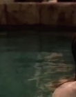 Filename=Mako_Mermaids_S02E09_mp41808.jpg
Filesize=255KiB
Dimensions=1280x720
Date added=Aug 17, 2021 Mako_Mermaids_S02E09_mp41808.jpg