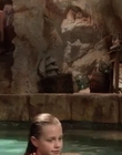 Filename=Mako_Mermaids_S02E09_mp41823.jpg
Filesize=381KiB
Dimensions=1280x720
Date added=Aug 17, 2021 Mako_Mermaids_S02E09_mp41823.jpg