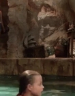 Filename=Mako_Mermaids_S02E09_mp41824.jpg
Filesize=365KiB
Dimensions=1280x720
Date added=Aug 17, 2021 Mako_Mermaids_S02E09_mp41824.jpg