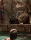 Filename=Mako_Mermaids_S02E09_mp41825.jpg
Filesize=369KiB
Dimensions=1280x720
Date added=Aug 17, 2021 Mako_Mermaids_S02E09_mp41825.jpg
