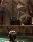 Filename=Mako_Mermaids_S02E09_mp41826.jpg
Filesize=382KiB
Dimensions=1280x720
Date added=Aug 17, 2021 Mako_Mermaids_S02E09_mp41826.jpg