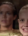 Filename=Mako_Mermaids_S02E09_mp41827.jpg
Filesize=250KiB
Dimensions=1280x720
Date added=Aug 17, 2021 Mako_Mermaids_S02E09_mp41827.jpg