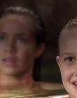 Filename=Mako_Mermaids_S02E09_mp41828.jpg
Filesize=244KiB
Dimensions=1280x720
Date added=Aug 17, 2021 Mako_Mermaids_S02E09_mp41828.jpg