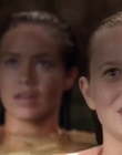 Filename=Mako_Mermaids_S02E09_mp41829.jpg
Filesize=239KiB
Dimensions=1280x720
Date added=Aug 17, 2021 Mako_Mermaids_S02E09_mp41829.jpg