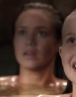 Filename=Mako_Mermaids_S02E09_mp41836.jpg
Filesize=260KiB
Dimensions=1280x720
Date added=Aug 17, 2021 Mako_Mermaids_S02E09_mp41836.jpg