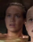 Filename=Mako_Mermaids_S02E09_mp41838.jpg
Filesize=257KiB
Dimensions=1280x720
Date added=Aug 17, 2021 Mako_Mermaids_S02E09_mp41838.jpg